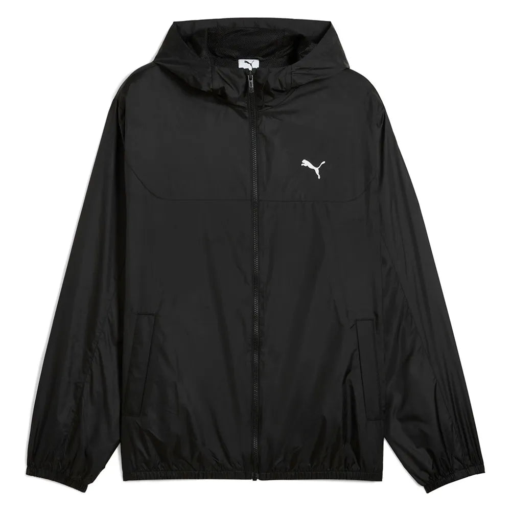 Puma ESS Windbreaker jacket