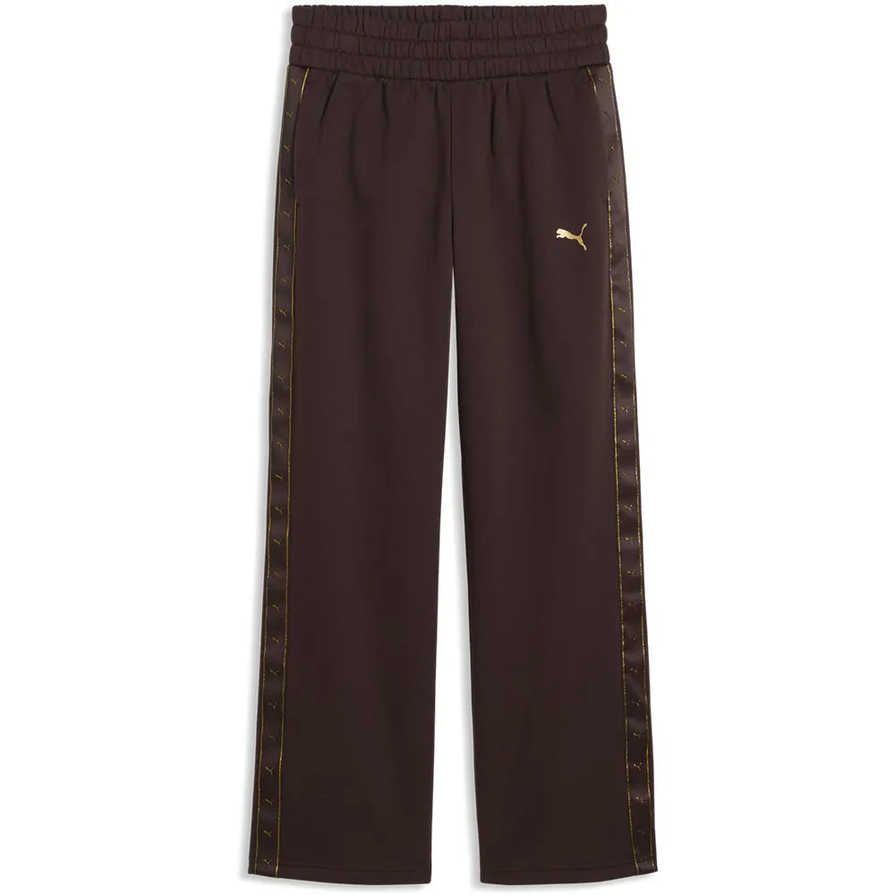 Puma Essential Tape Relaxed sweat pants