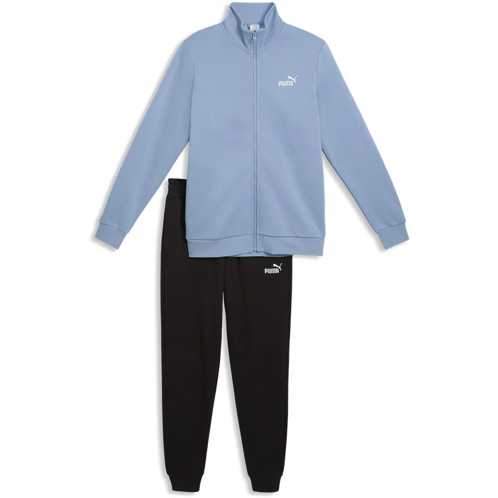 Puma Essential tracksuit