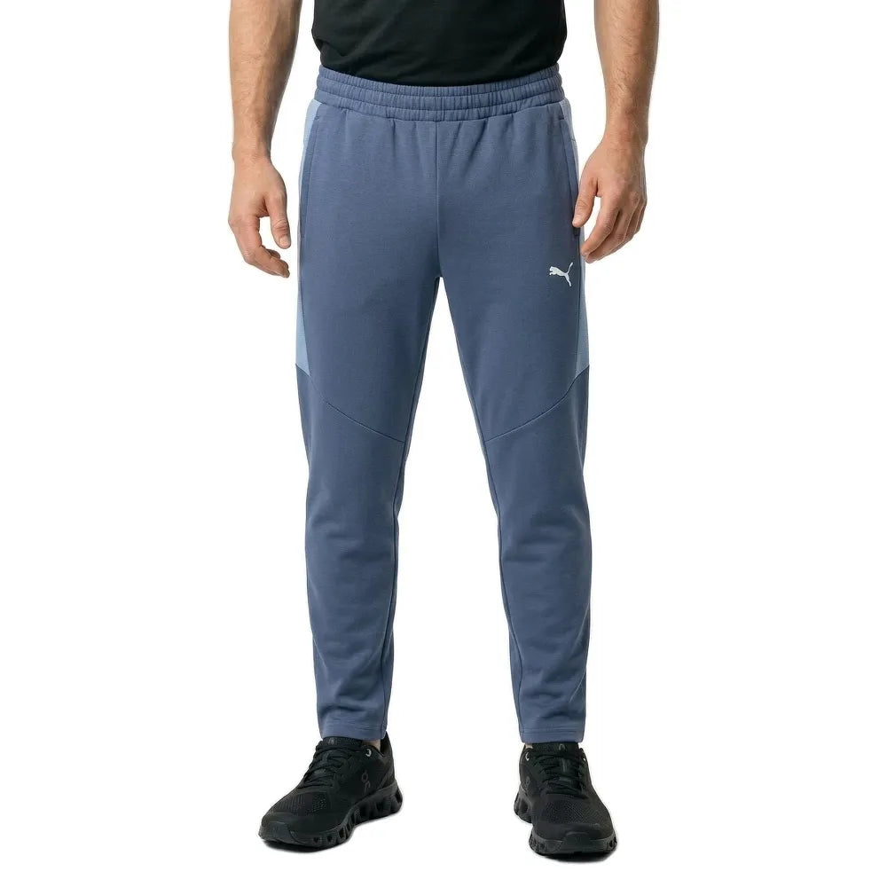 Puma Evostripe sweat pants