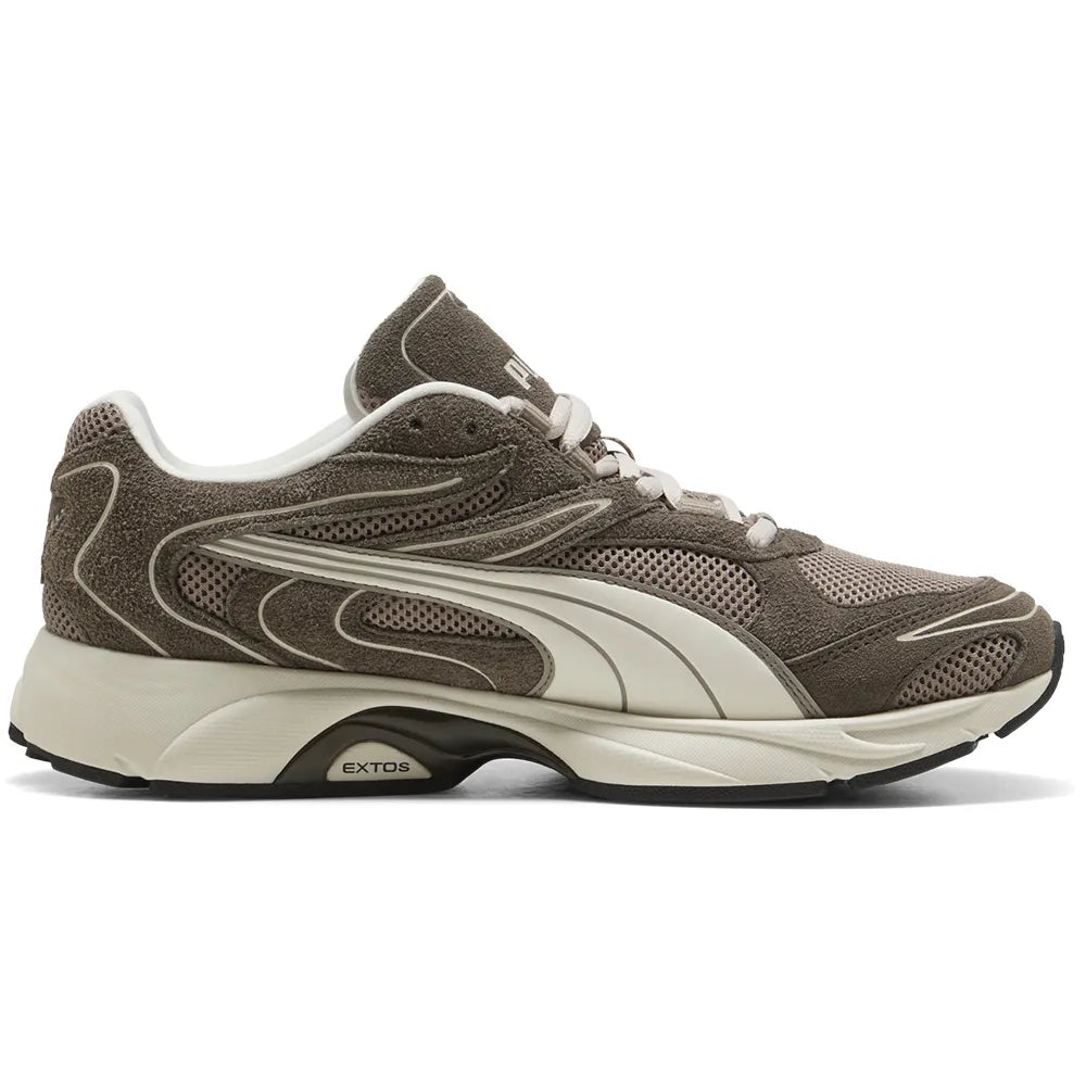 Puma Extos SD trainers