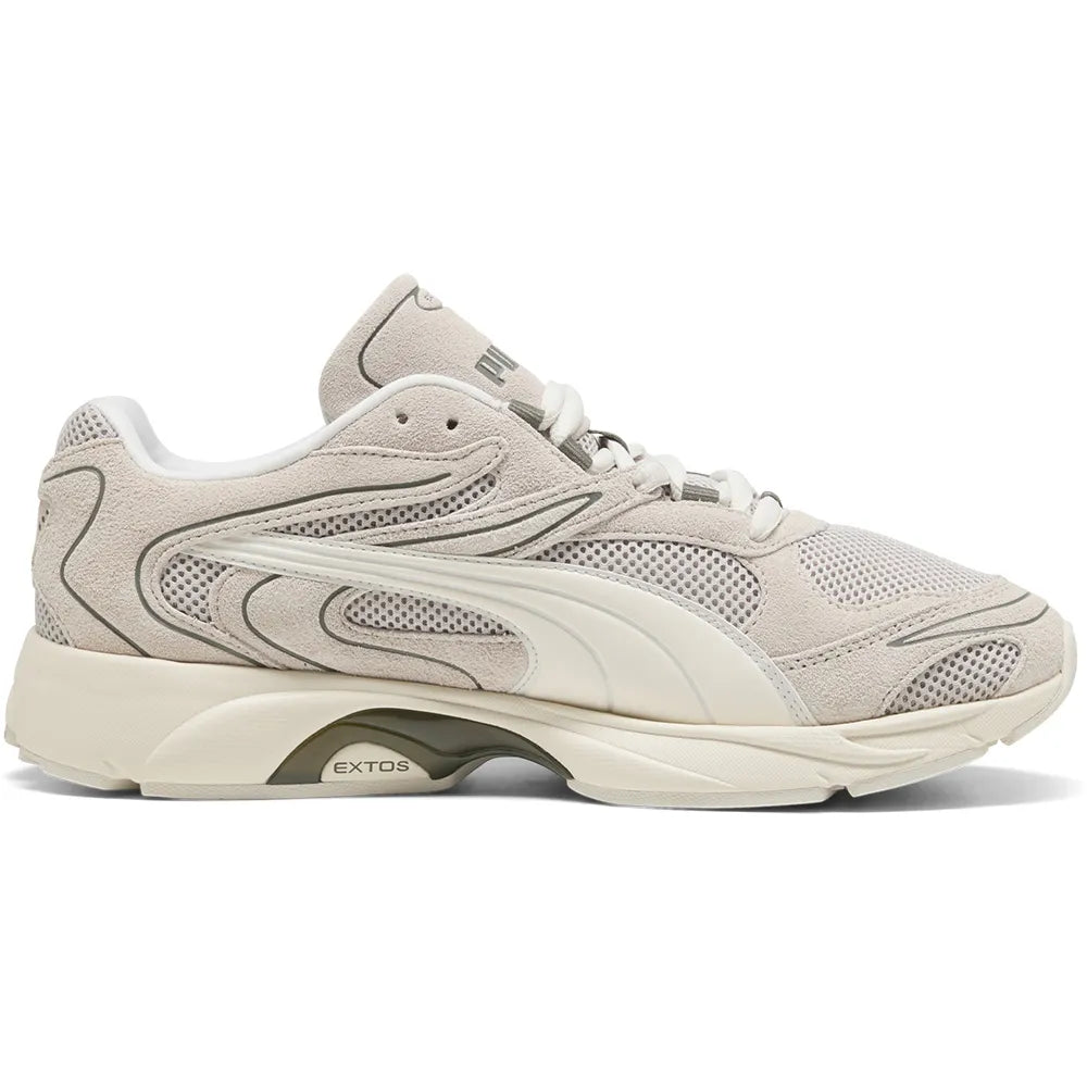 Puma Extos SD trainers