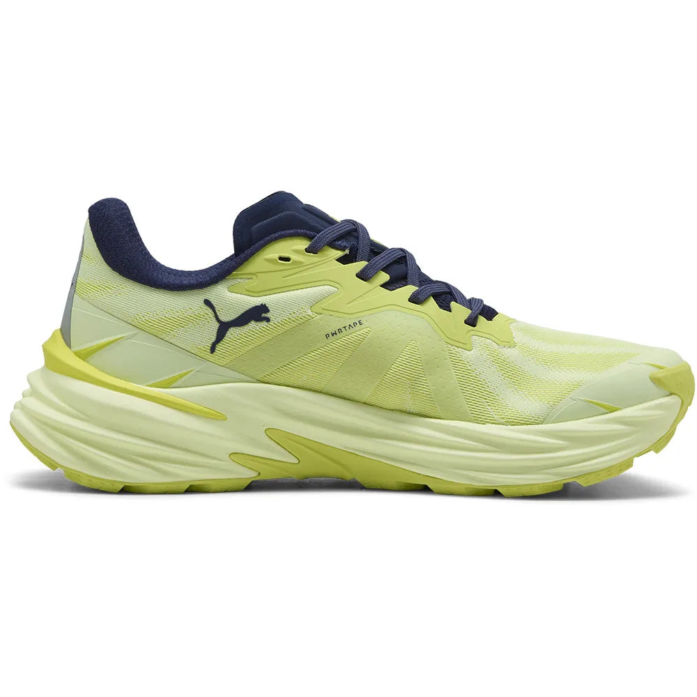 Puma Fast-Trac NITRO™ 4 trail running shoes