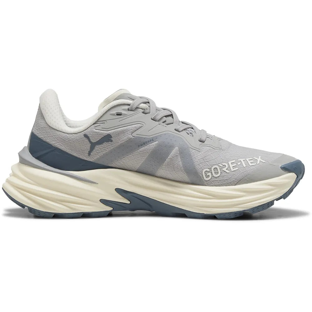 Puma Fast-Trac NITRO 4 GORE-TEX® trail running shoes