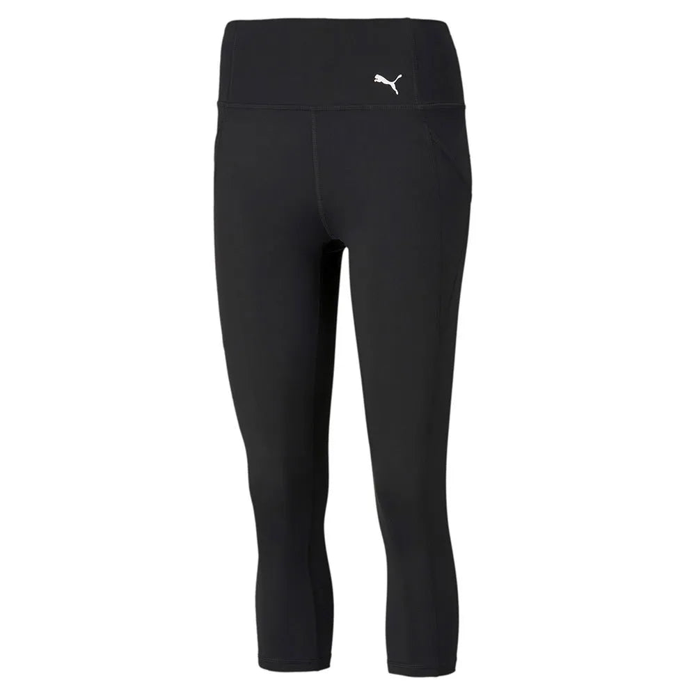 Puma Favorite Forever high waist leggings