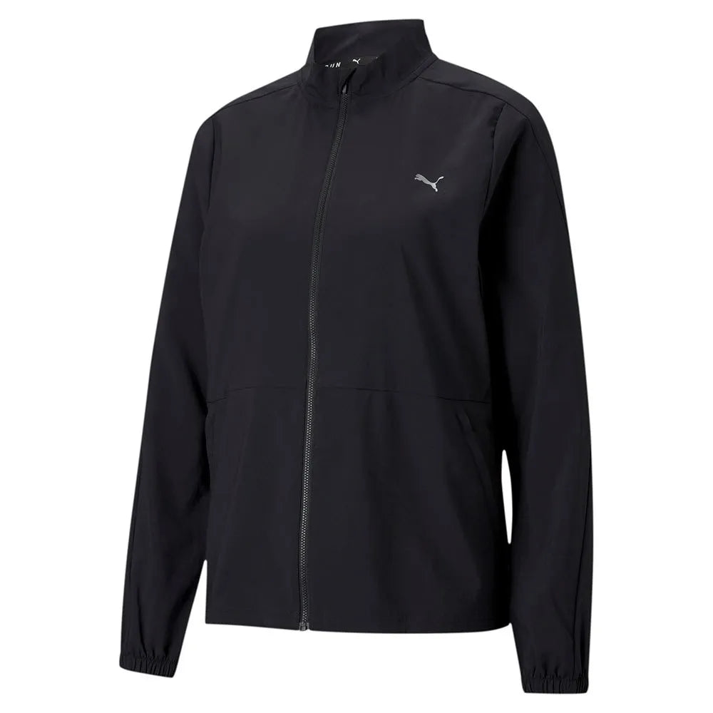 Puma Favorite jacket