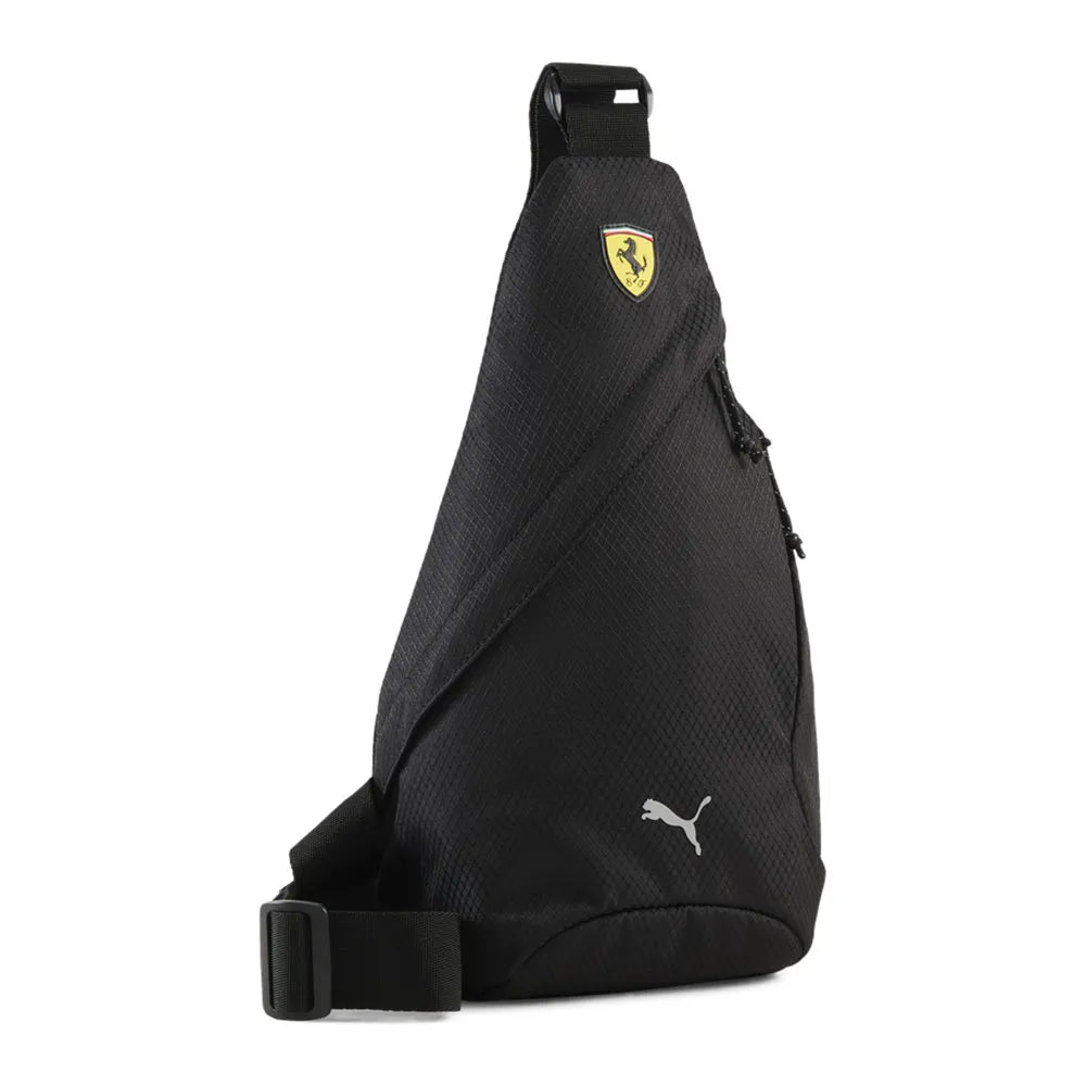Puma Ferrari crossbody