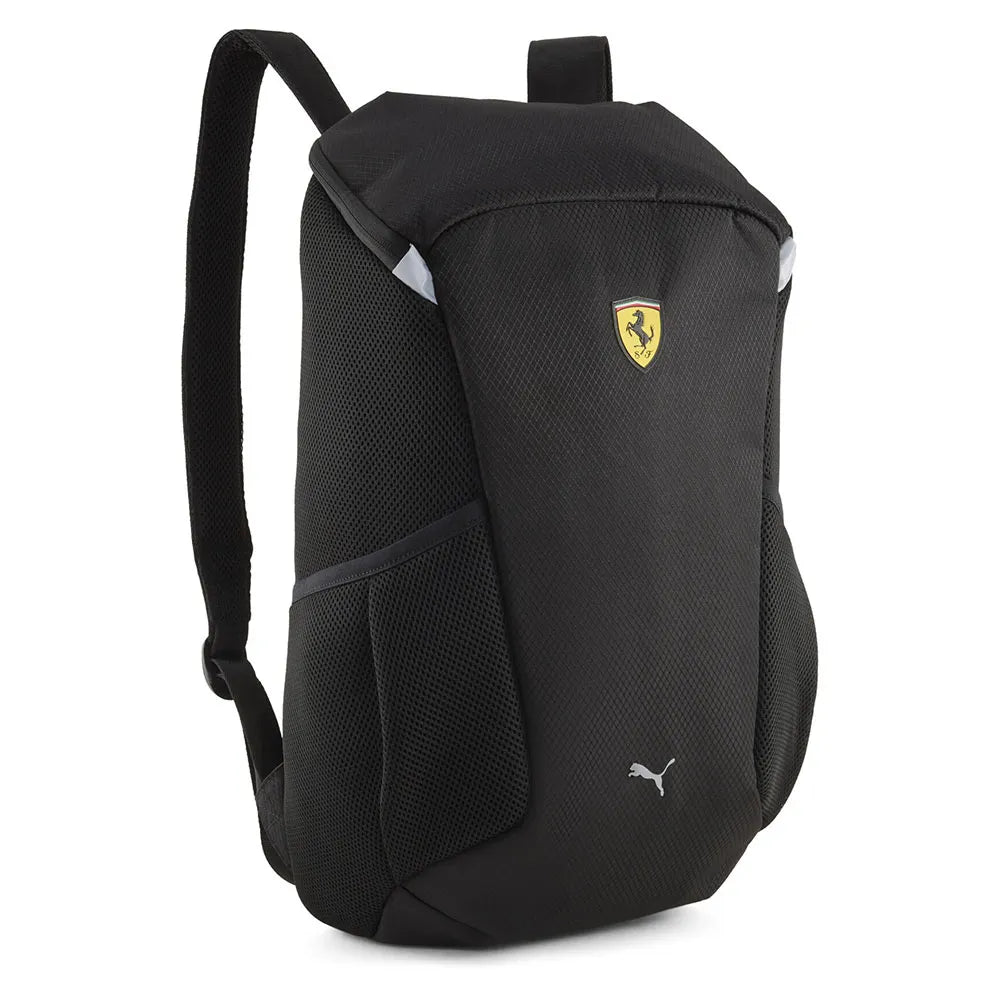 Puma Ferrari Large backpack