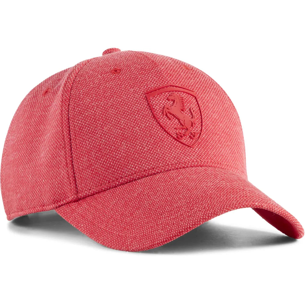 Puma Ferrari Pro BB cap
