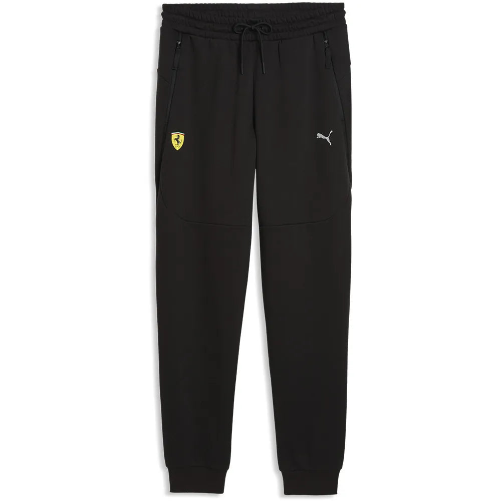 Puma Ferrari Tech pants