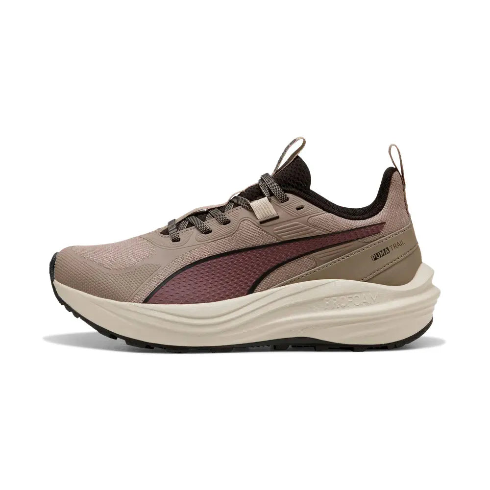 Puma Flare Pro trail running shoes