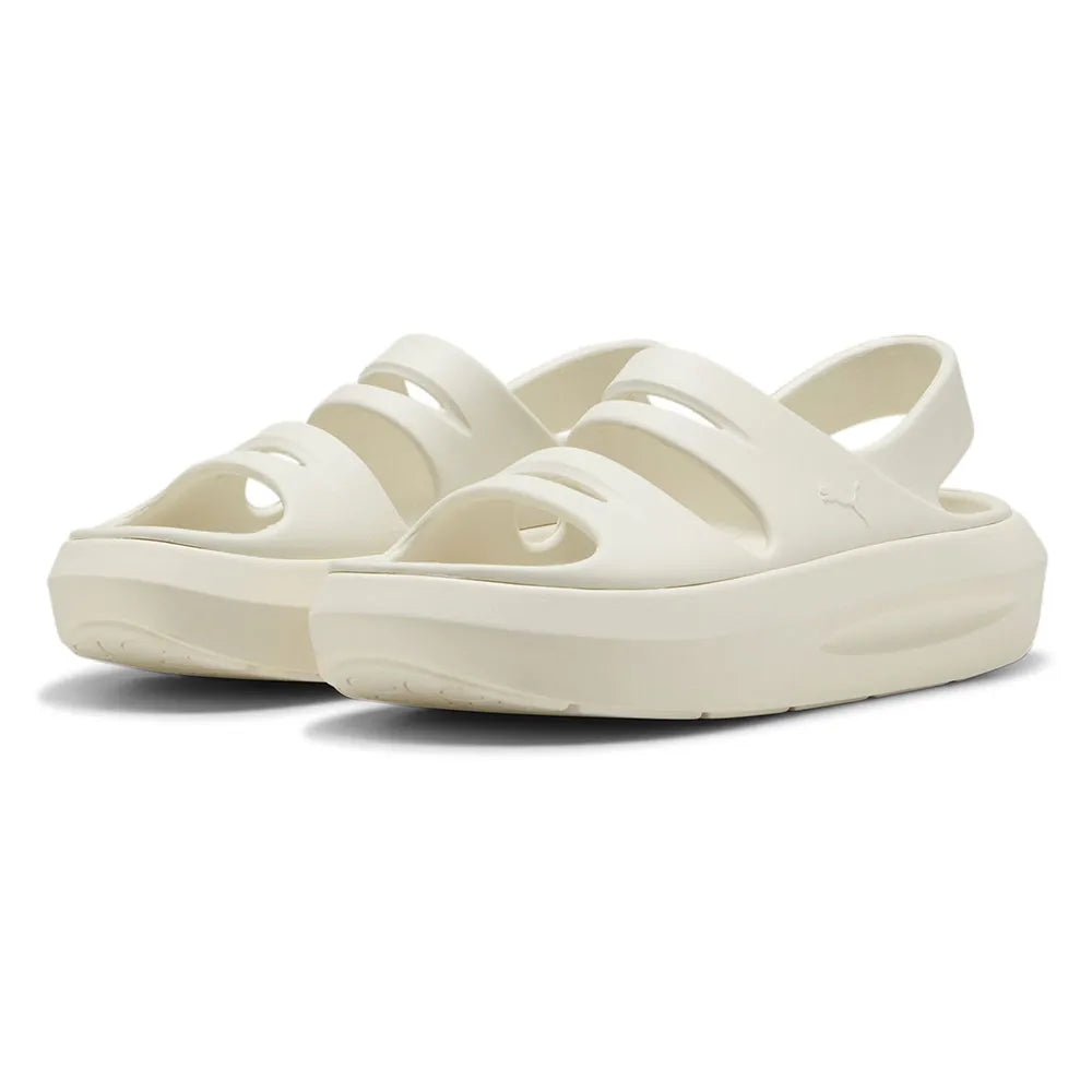 Puma Flatter sandals