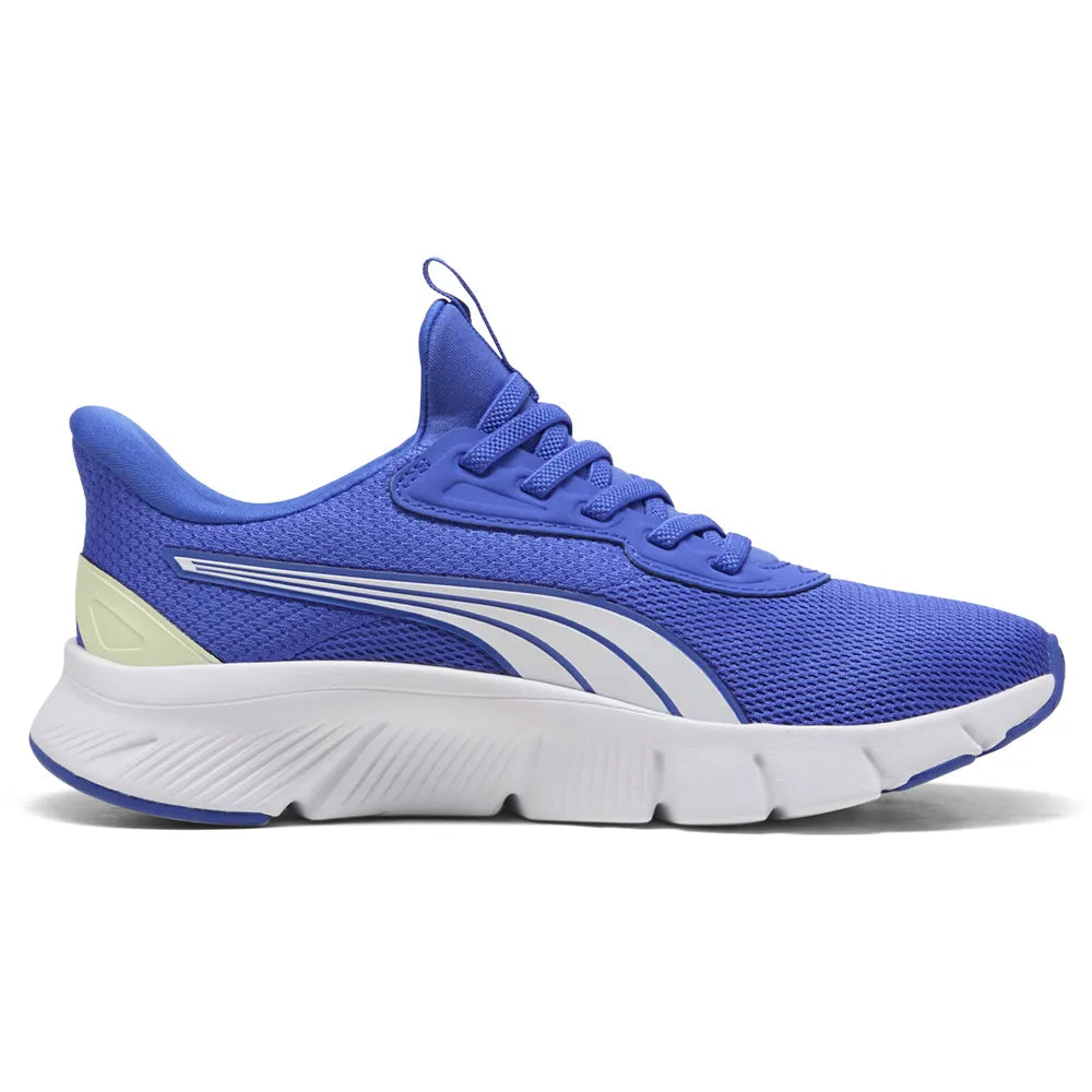 Puma Flexfocus Lite Sliptech trainers