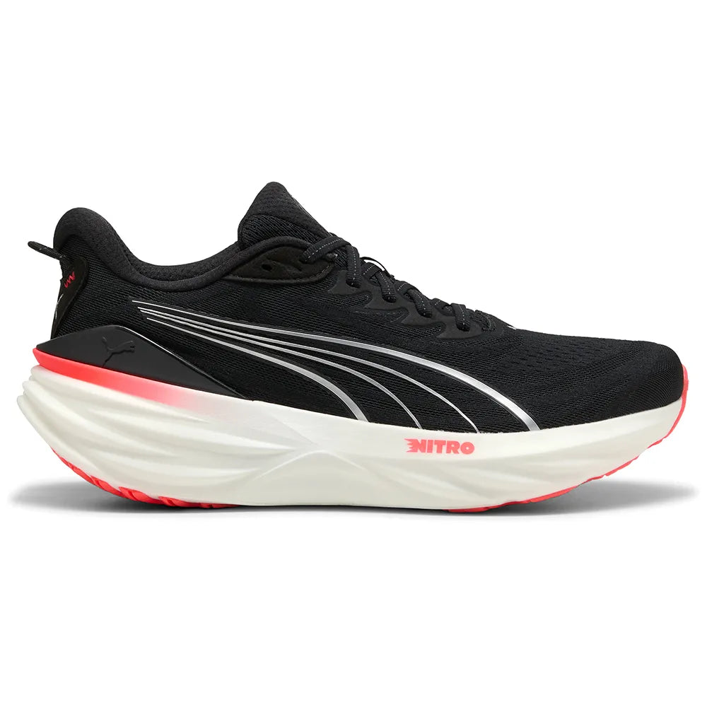 Puma ForeverRun NITRO 3 running shoes