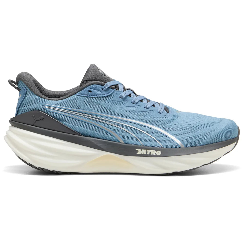 Puma ForeverRun NITRO 3 running shoes