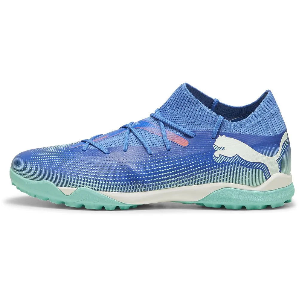 Puma Future 7 Match TT football boots