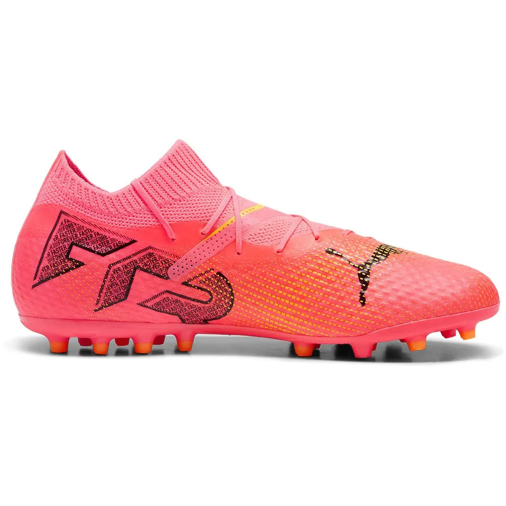 Puma Future 7 Pro MG football boots