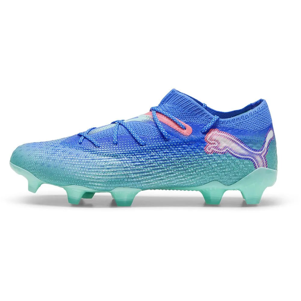 Puma Future 7 Ultimate Low FG/AG football boots