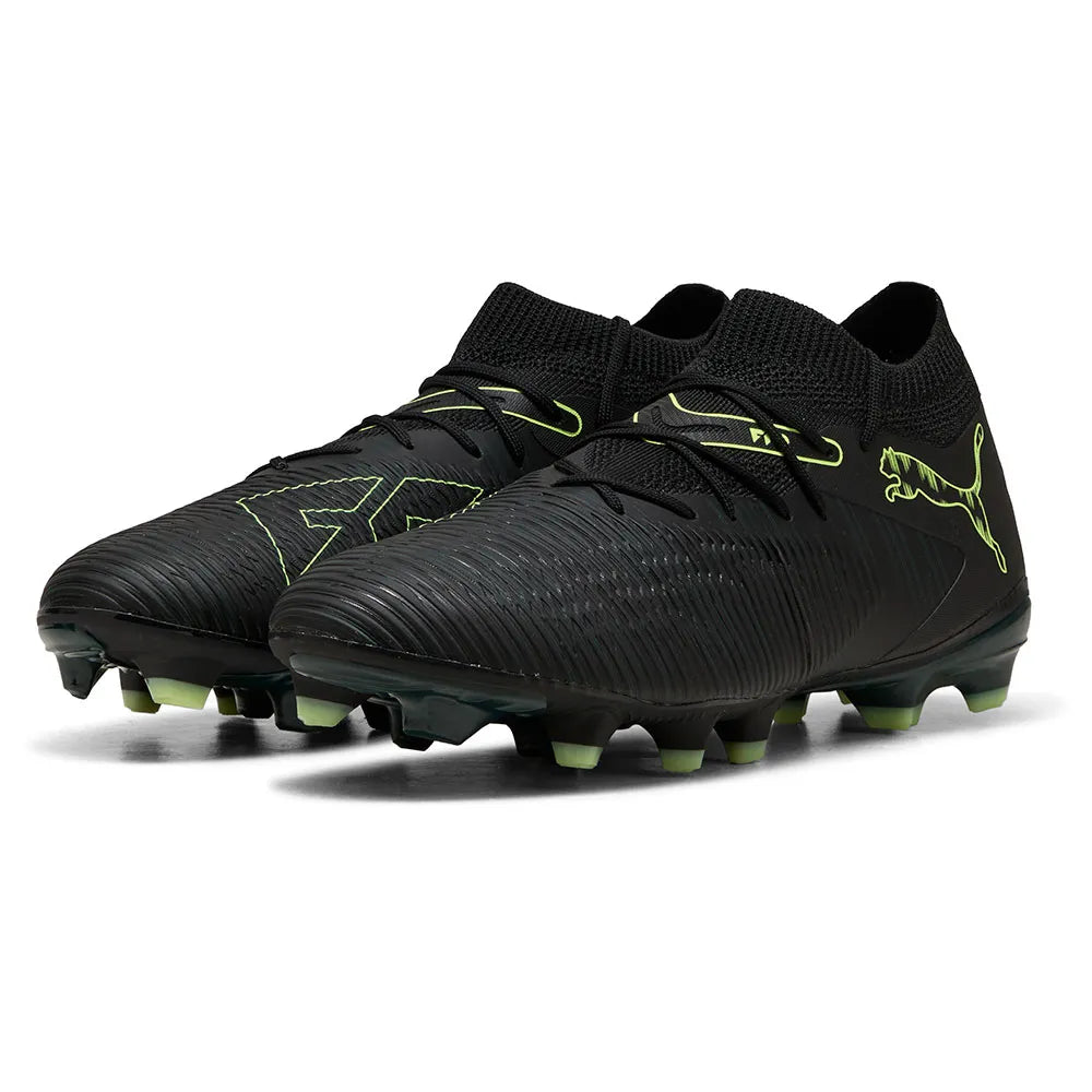 Puma Future 8 Match FG/AG football boots