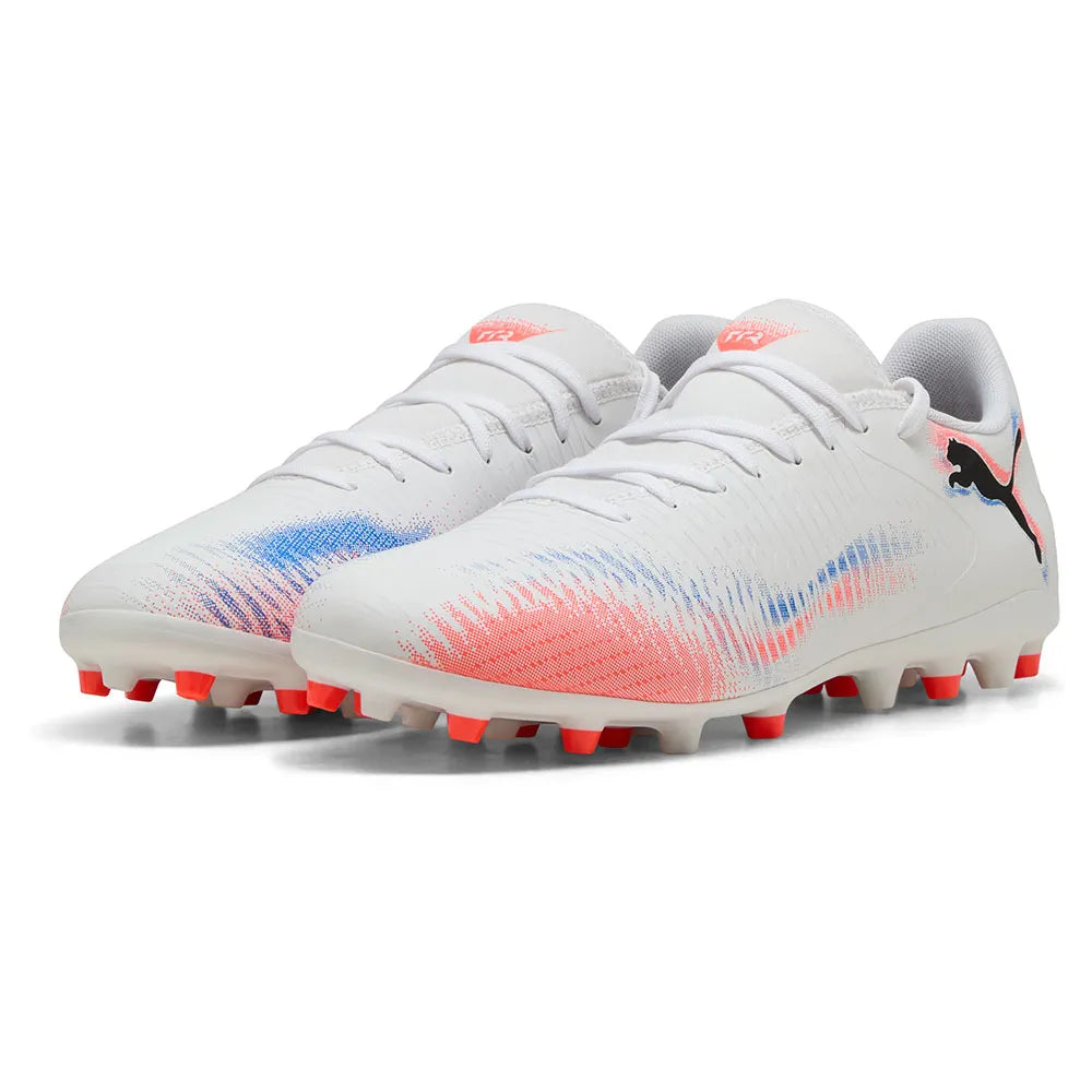 Puma Future 8 Play MG football boots