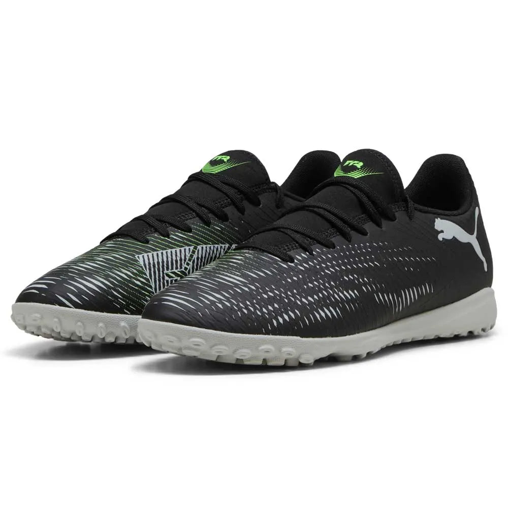 Puma Future 8 Play TT football boots