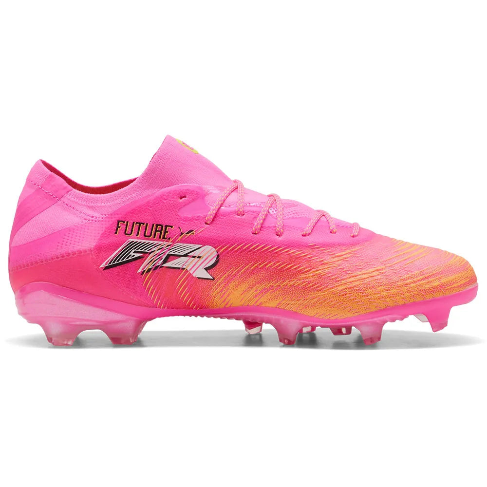 Puma Future 9 Fusion FG/AG football boots