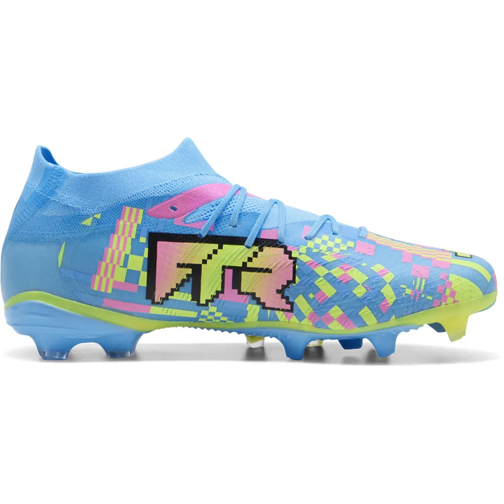 Puma Future 9 Match Advanced Level FG/AG football boots