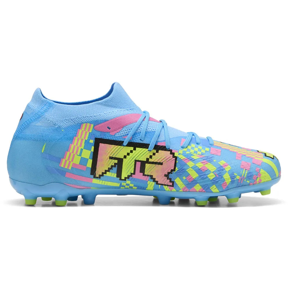 Puma Future 9 Match Advanced Level MG football boots