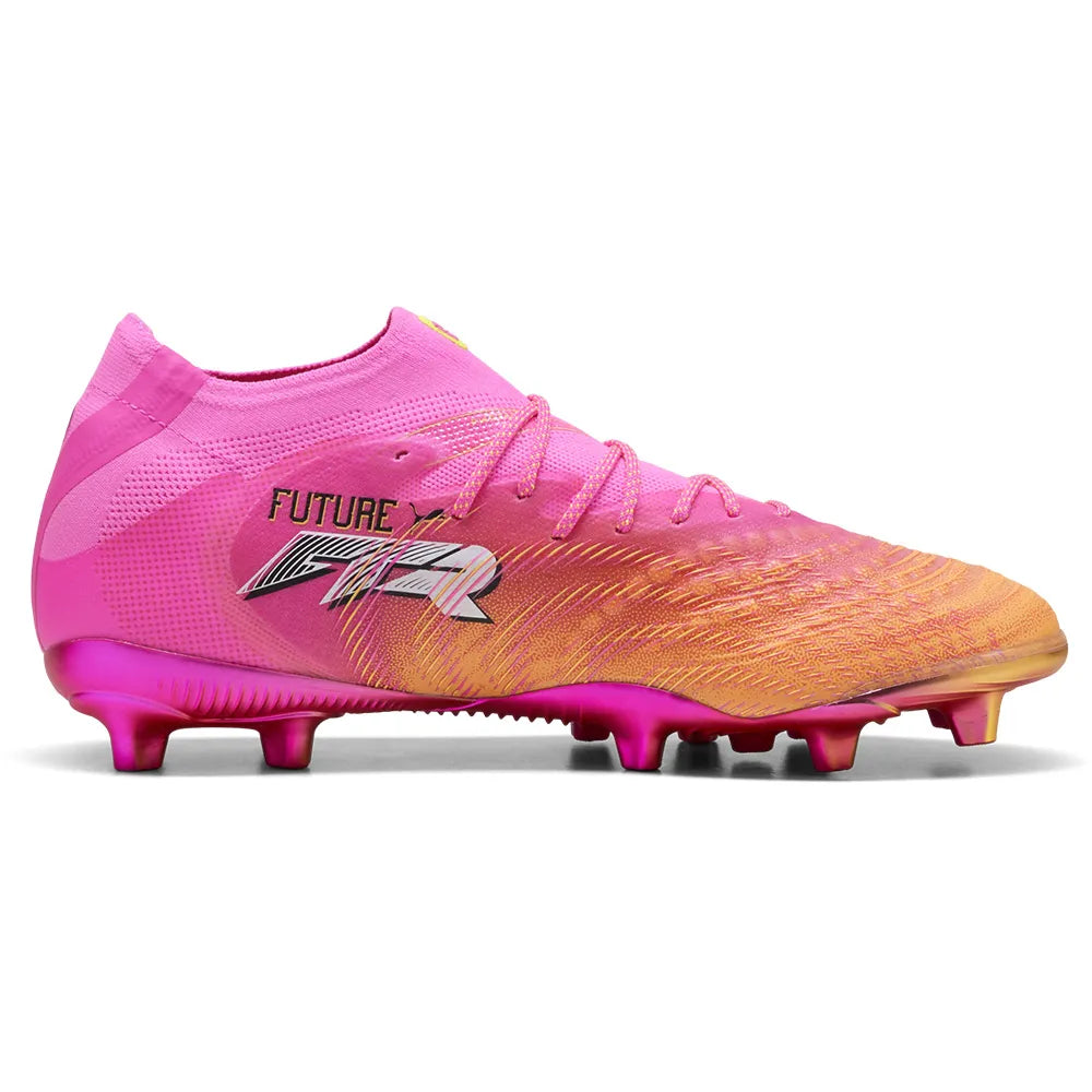 Puma Future 9 Ultimate AG football boots