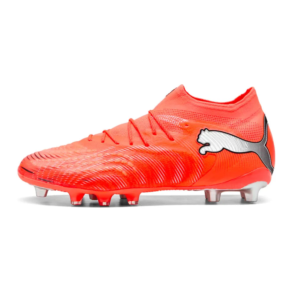 Puma Future 9 Ultimate AG football boots