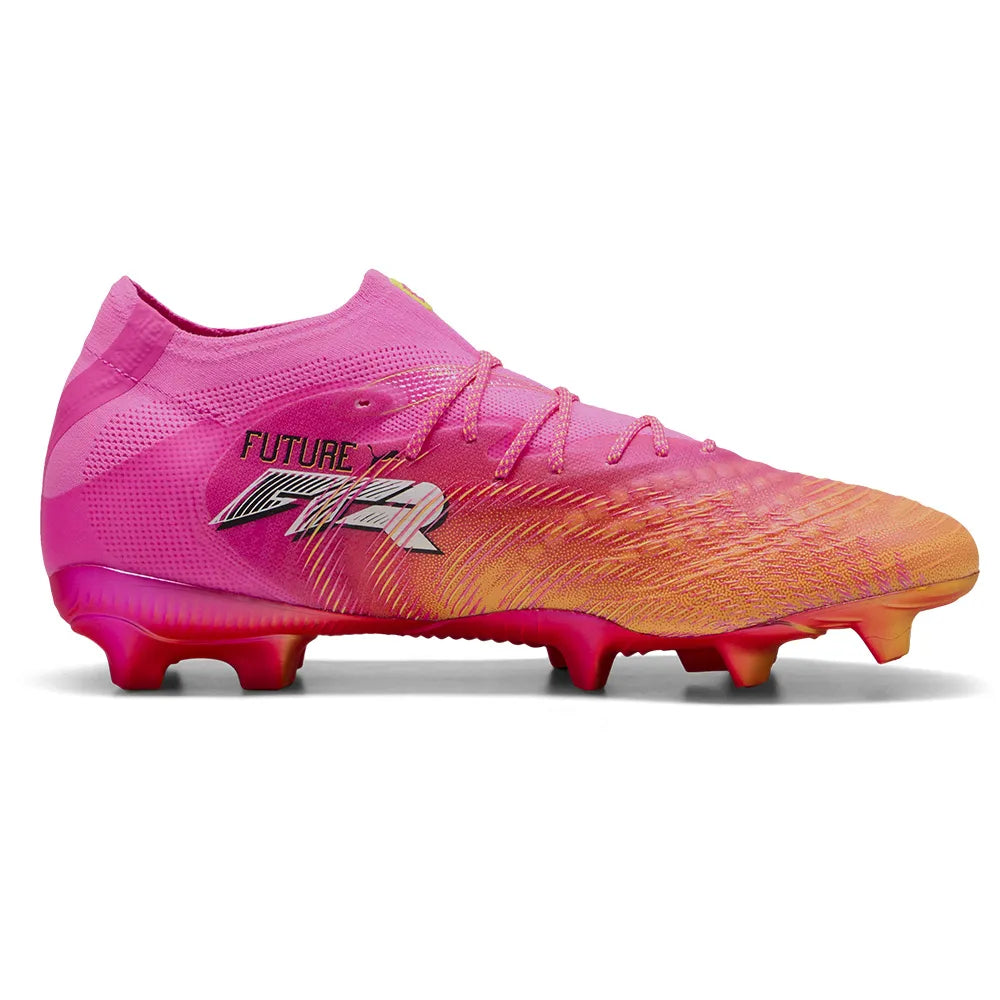 Puma Future 9 Ultimate FG football boots