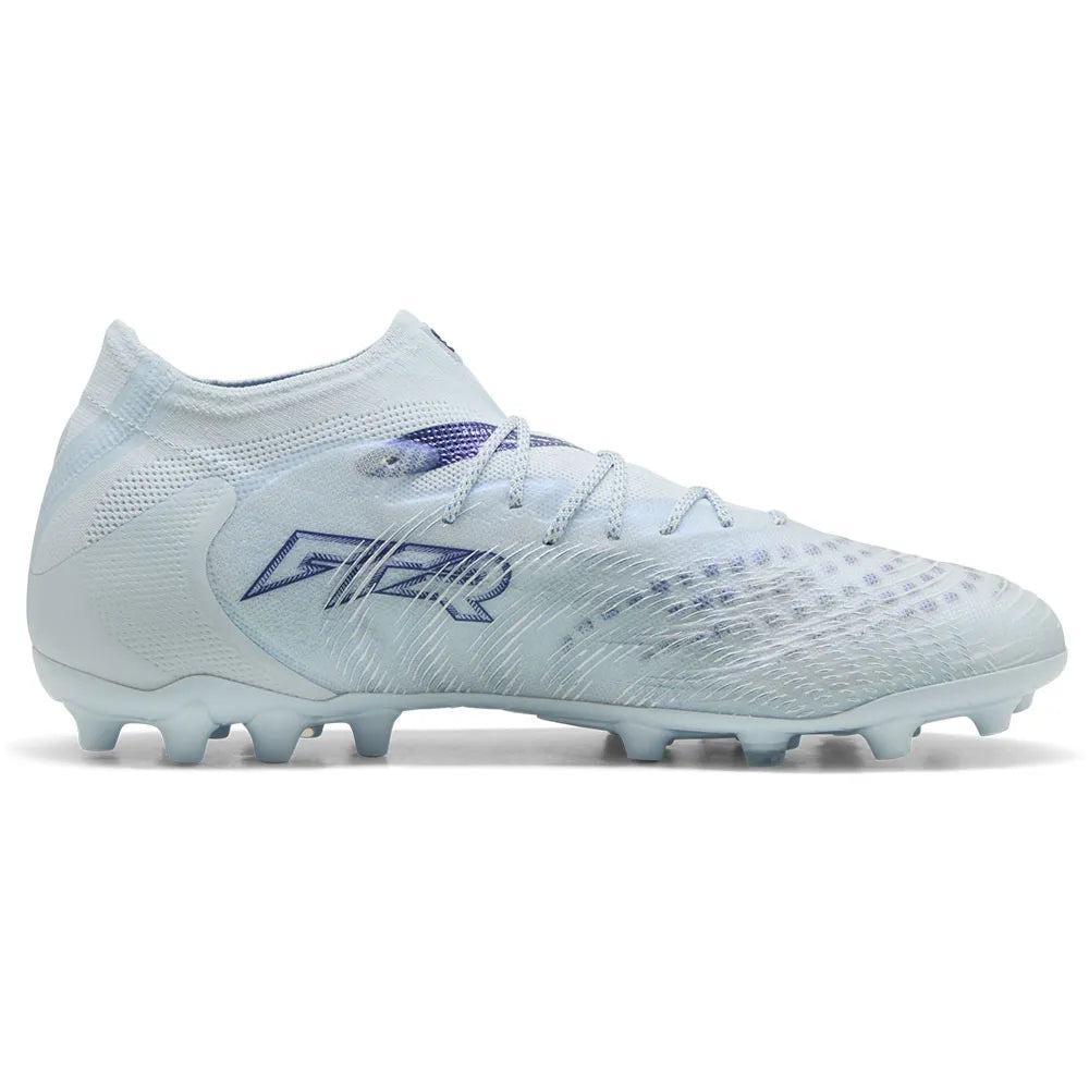 Puma Future 9 Ultimate MG football boots