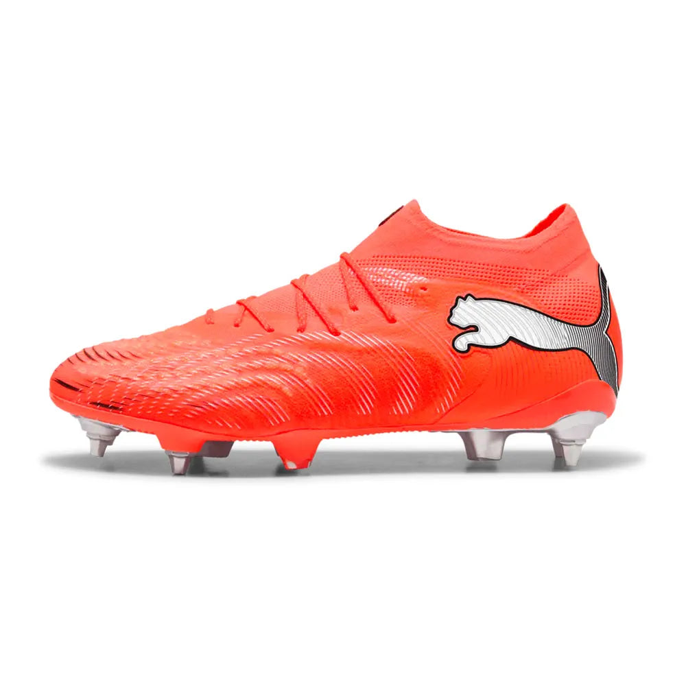 Puma Future 9 Ultimate MxSG football boots