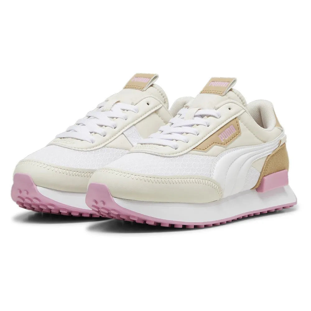 Puma Future Rider Pastel trainers