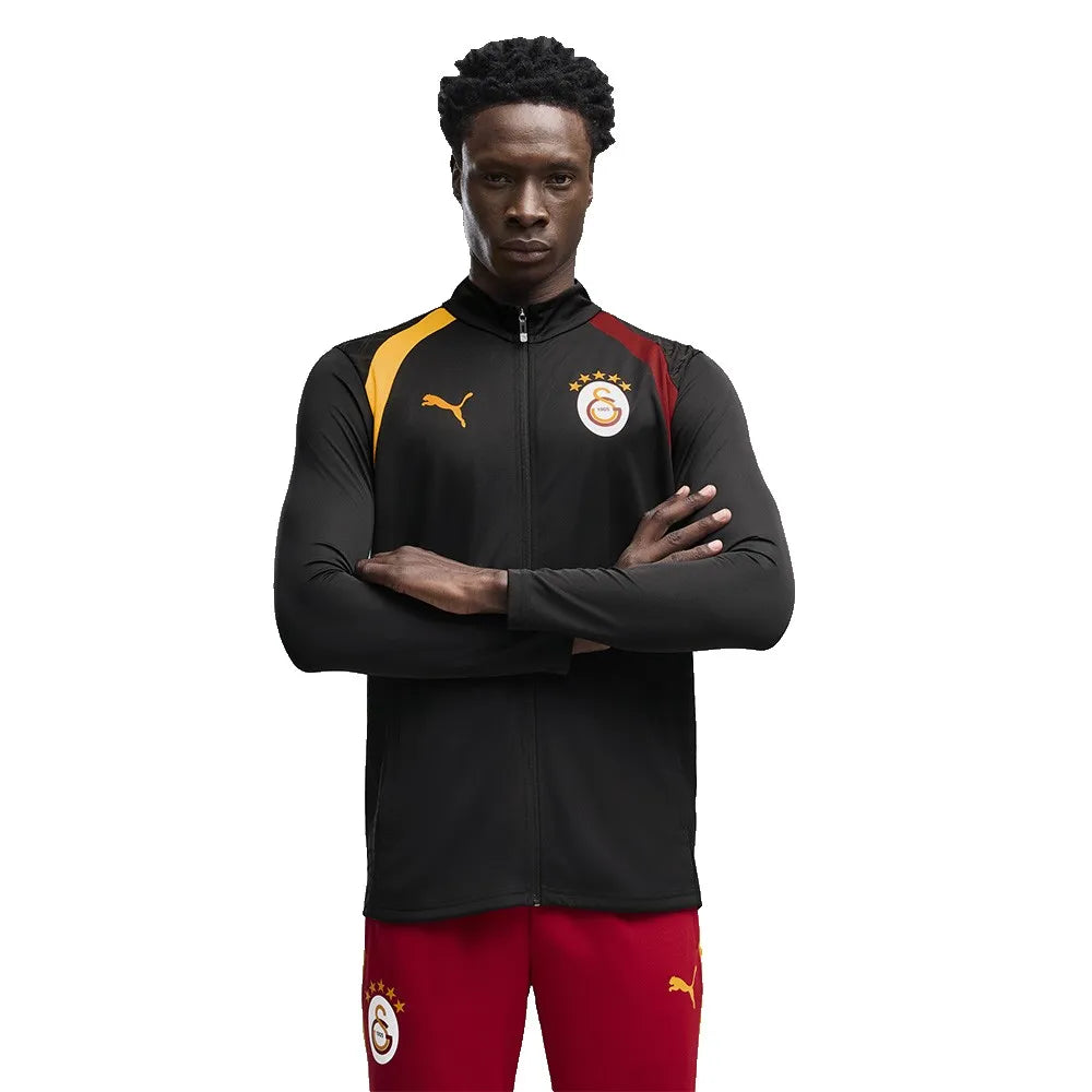 Puma Galatasaray Training jacket