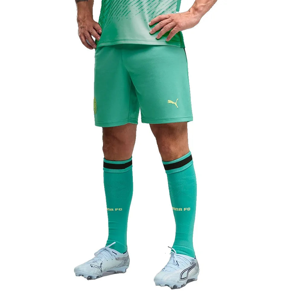 Puma Girona FC 26/27 Replica Third shorts