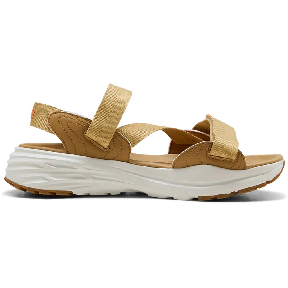 Puma Hypnotic sandals