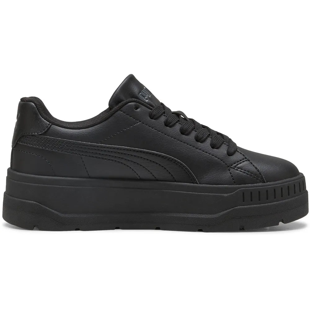 Puma Karmen Classic trainers