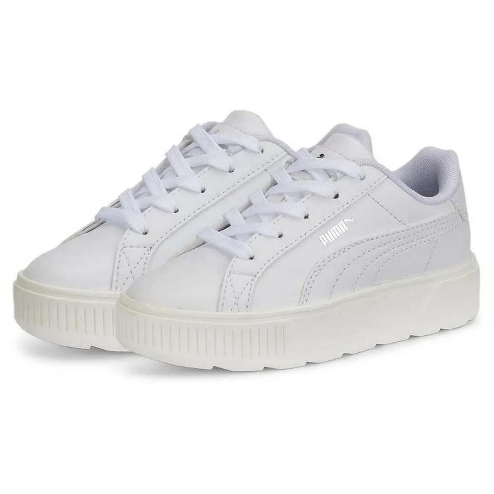 Puma Karmen L PS trainers