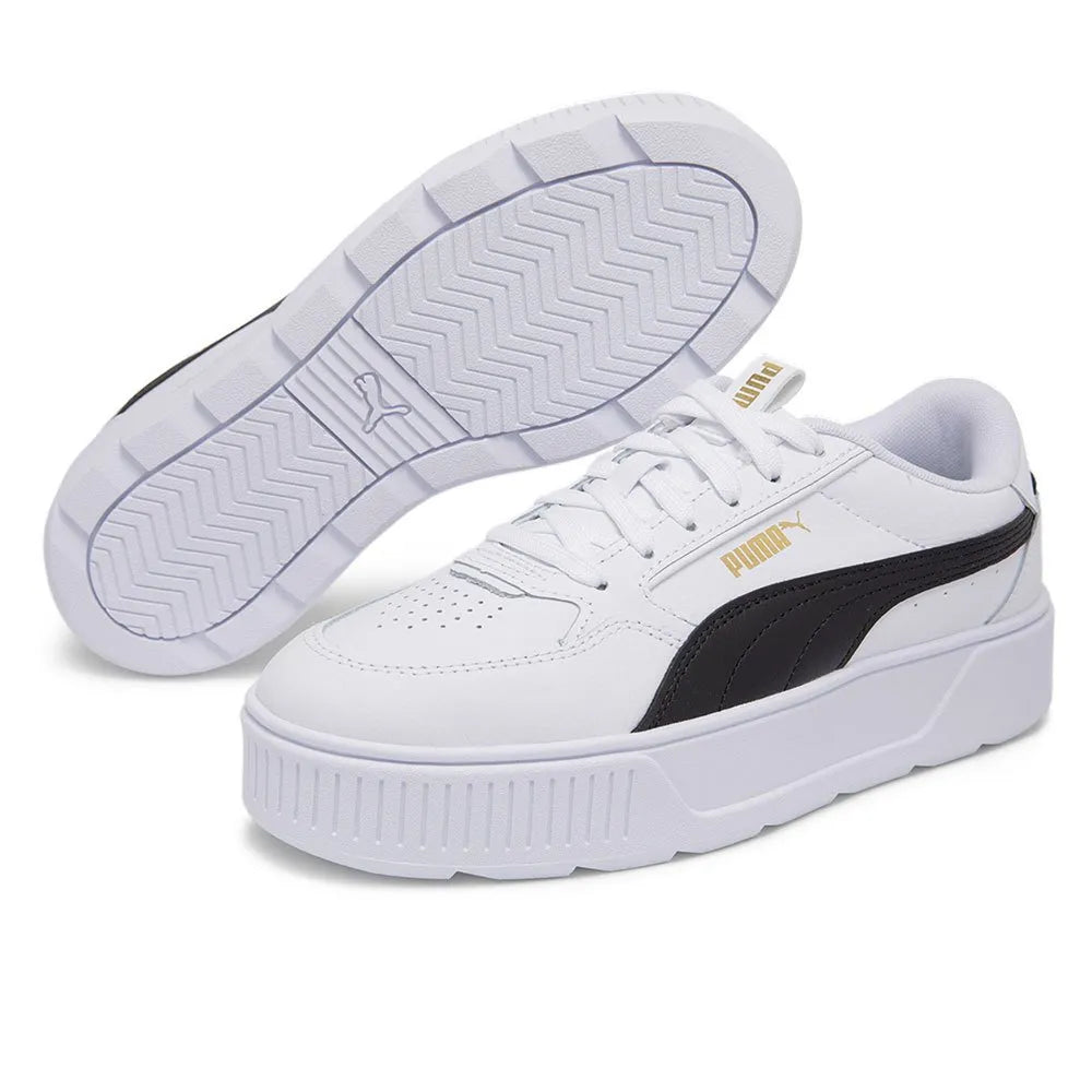 Puma Karmen Rebelle trainers