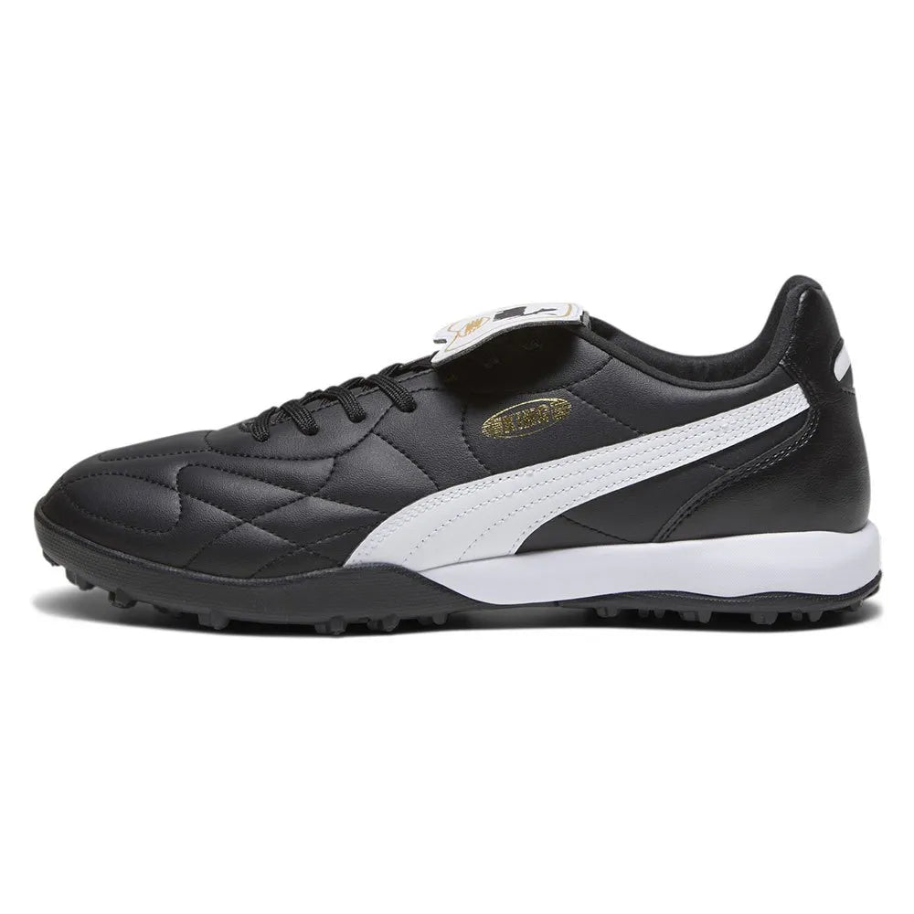 Puma King Top TT football boots