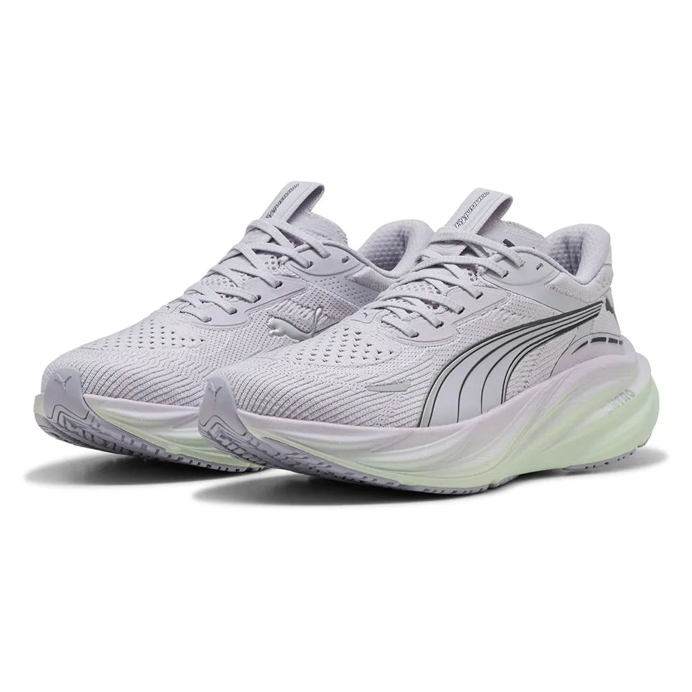 Puma Magnify NITRO™ 3 running shoes