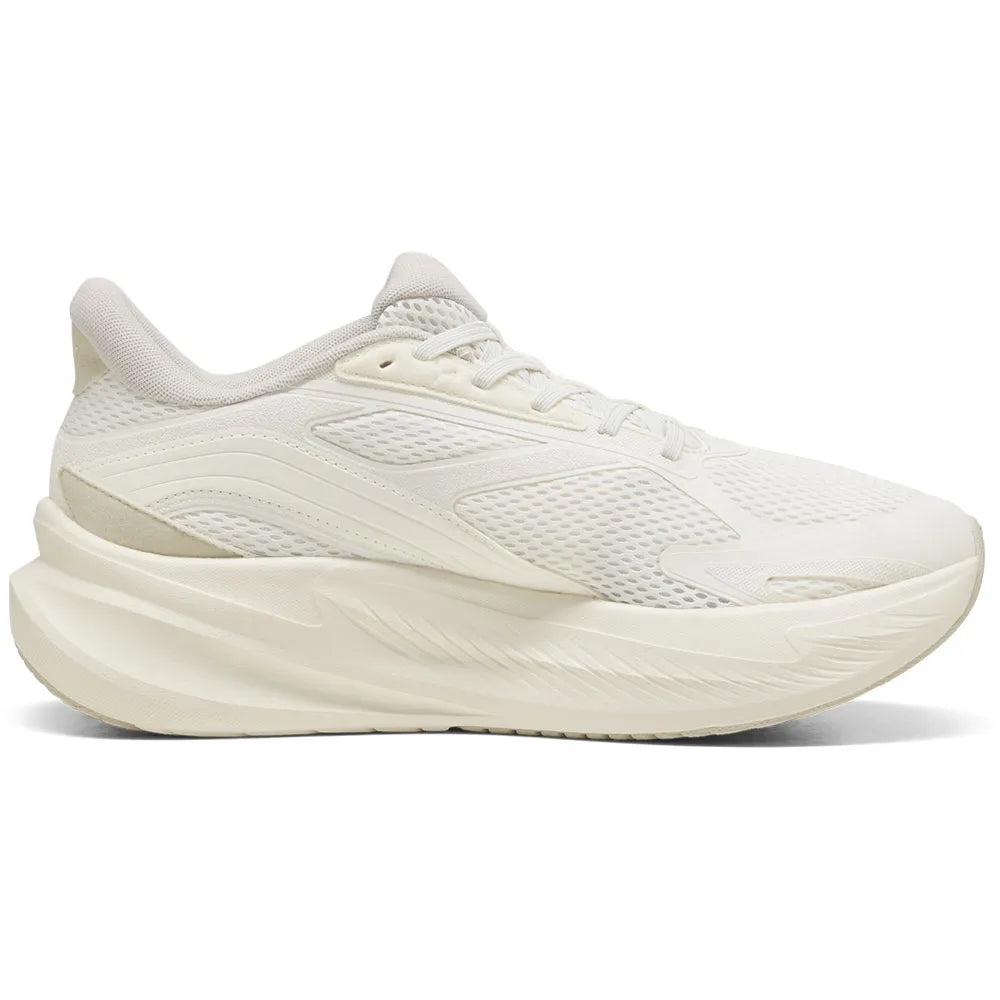 Puma MaxStride Lite LS Sliptech running shoes