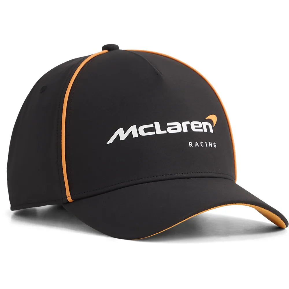 Puma Mclaren cap