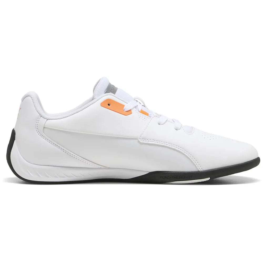 Puma McLaren Drift Cat 11 trainers