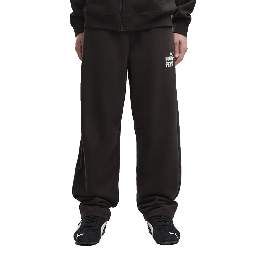 Puma MID90s Relaxed Barrel sweat pants