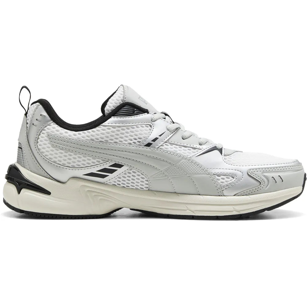 Puma Milenio Tech 2000 Reflect-X trainers