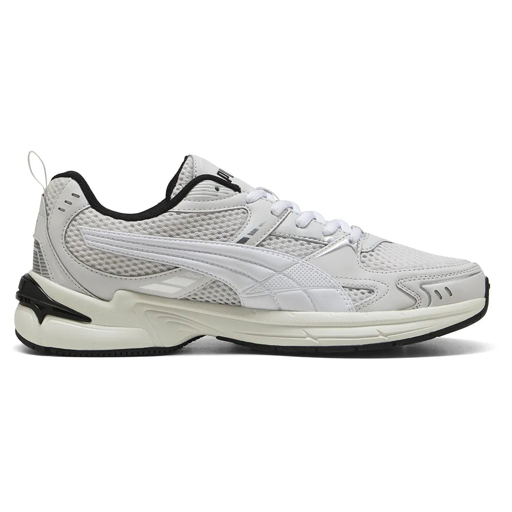 Puma Milenio Tech 2000 trainers