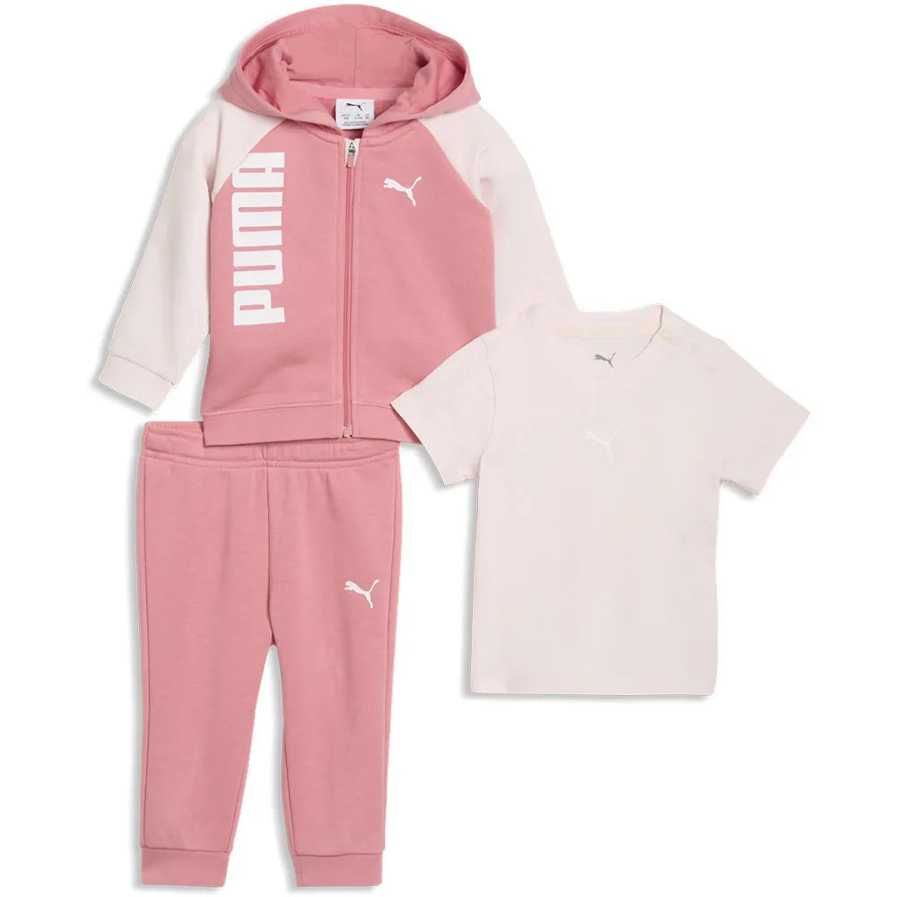 Puma Minicats 693292 tracksuit