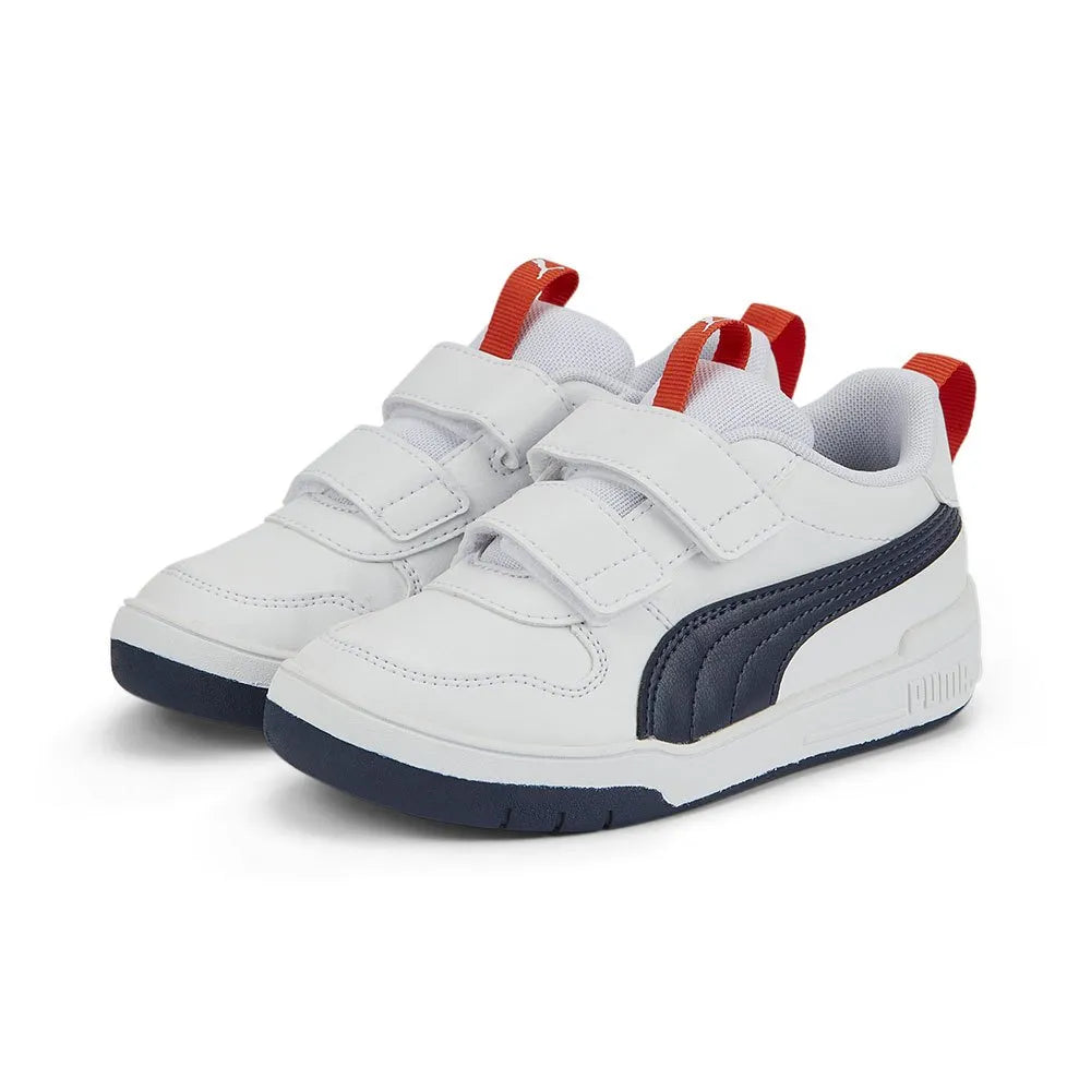 Puma Multiflex Sl V PS trainers